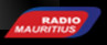MBC Radio Mauritius